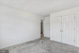 12155 Fallen Timbers Circle - Photo 27