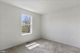 12155 Fallen Timbers Circle - Photo 28