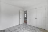 12155 Fallen Timbers Circle - Photo 29