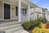 12155 Fallen Timbers Circle - Photo 3