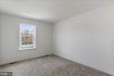 12155 Fallen Timbers Circle - Photo 30