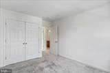 12155 Fallen Timbers Circle - Photo 31
