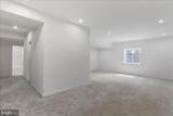 12155 Fallen Timbers Circle - Photo 33