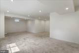 12155 Fallen Timbers Circle - Photo 35