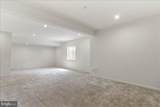 12155 Fallen Timbers Circle - Photo 36