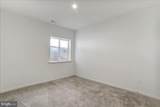 12155 Fallen Timbers Circle - Photo 37