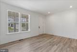12155 Fallen Timbers Circle - Photo 4