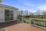 12155 Fallen Timbers Circle - Photo 47