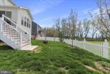 12155 Fallen Timbers Circle - Photo 48