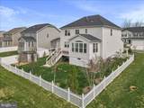 12155 Fallen Timbers Circle - Photo 49