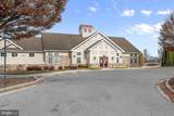 12155 Fallen Timbers Circle - Photo 51