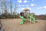 12155 Fallen Timbers Circle - Photo 54