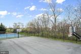 12155 Fallen Timbers Circle - Photo 56