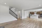 12155 Fallen Timbers Circle - Photo 8
