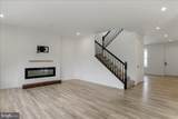12155 Fallen Timbers Circle - Photo 9