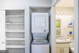 707 Country Village Drive - Photo 10