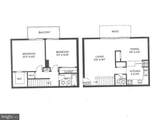 707 Country Village Drive - Photo 14