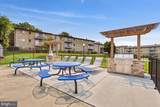 707 Country Village Drive - Photo 9