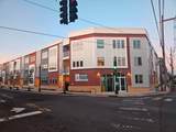 200 Hamilton Avenue - Photo 1