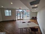 200 Hamilton Avenue - Photo 4