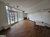 200 Hamilton Avenue - Photo 5
