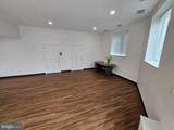 200 Hamilton Avenue - Photo 6