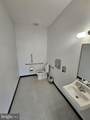 200 Hamilton Avenue - Photo 8