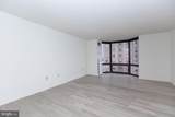 2020 Walnut Street - Photo 1