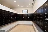 2020 Walnut Street - Photo 13