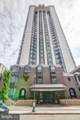 2020 Walnut Street - Photo 15