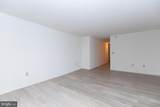 2020 Walnut Street - Photo 3