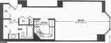 2020 Walnut Street - Photo 5