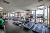 2020 Walnut Street - Photo 7
