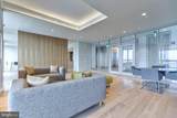 2020 Walnut Street - Photo 9