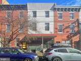1005 10TH Street - Photo 1
