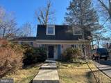 1249 Derbyshire Road - Photo 1