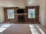 1249 Derbyshire Road - Photo 10