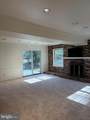 1249 Derbyshire Road - Photo 11