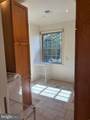 1249 Derbyshire Road - Photo 13