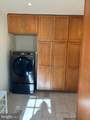 1249 Derbyshire Road - Photo 14