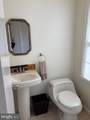1249 Derbyshire Road - Photo 15