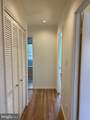 1249 Derbyshire Road - Photo 16