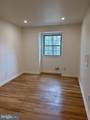 1249 Derbyshire Road - Photo 17