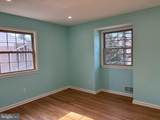1249 Derbyshire Road - Photo 18