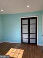 1249 Derbyshire Road - Photo 19
