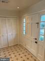 1249 Derbyshire Road - Photo 2