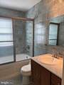 1249 Derbyshire Road - Photo 20