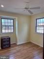1249 Derbyshire Road - Photo 21