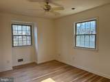 1249 Derbyshire Road - Photo 22