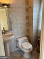 1249 Derbyshire Road - Photo 23